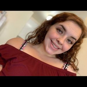 Meet your Posher, Karli